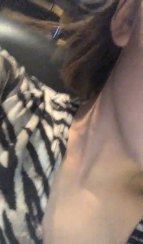 金莲收藏家：蛋搭讪的户外钓鱼之旅，收获246条金莲