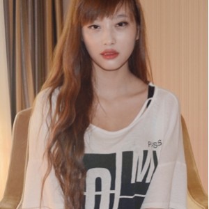 杨晨晨推荐|Sugar小甜心CC615套305g补妆产品，实用受欢迎，收藏量飙升