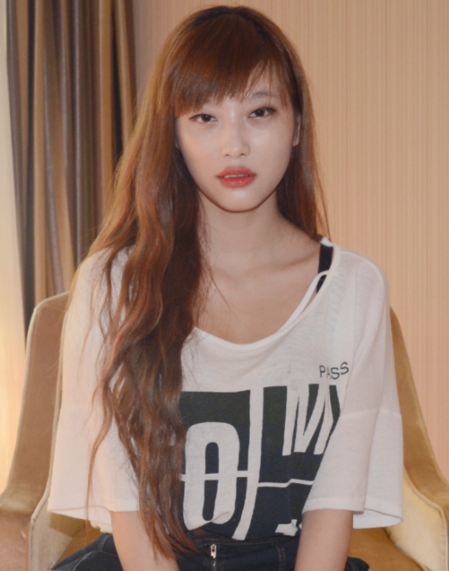 杨晨晨推荐|Sugar小甜心CC615套305g补妆产品，实用受欢迎，收藏量飙升