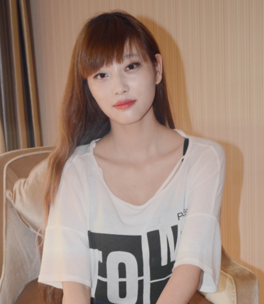 杨晨晨推荐|Sugar小甜心CC615套305g补妆产品，实用受欢迎，收藏量飙升