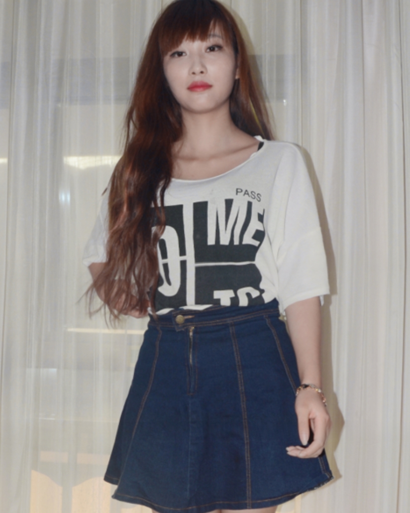 杨晨晨推荐|Sugar小甜心CC615套305g补妆产品，实用受欢迎，收藏量飙升