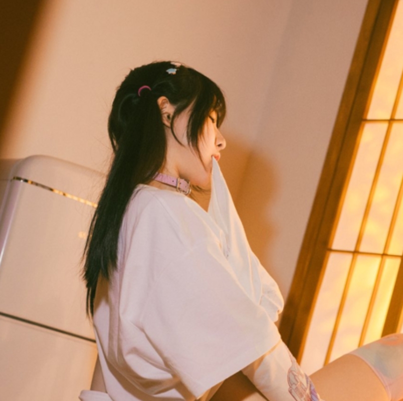 珍藏16套6.8g套装，六味帝皇酱的收藏之路