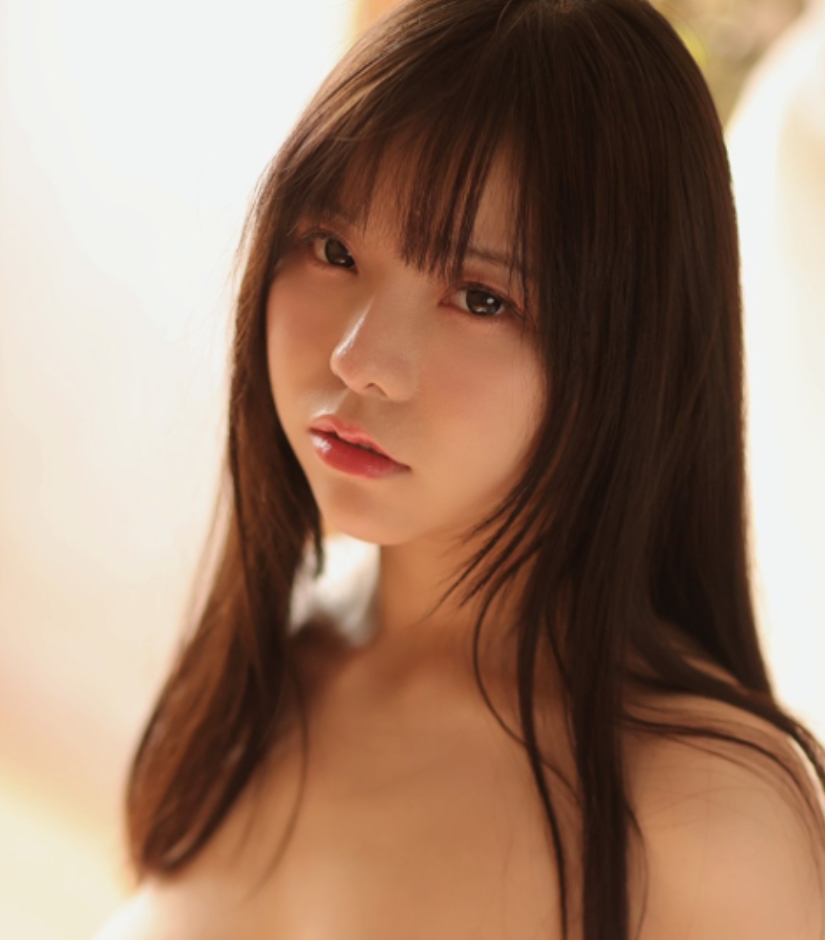 珍藏16套6.8g套装，六味帝皇酱的收藏之路