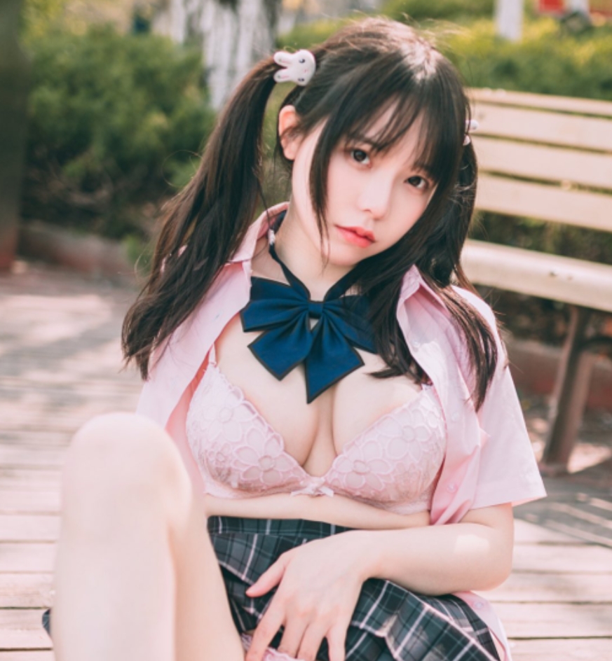 珍藏16套6.8g套装，六味帝皇酱的收藏之路