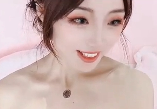 “暖暖144v163g”：CNmode游戏技巧视频系列，200部115大小视频，百度单独下载，最新35v34g更新至05.29