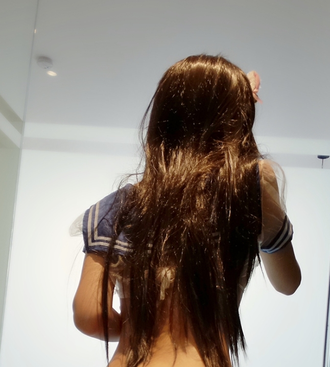 小仙88.8G合集：软萌妹子的福利压缩包，解压即享补充能量