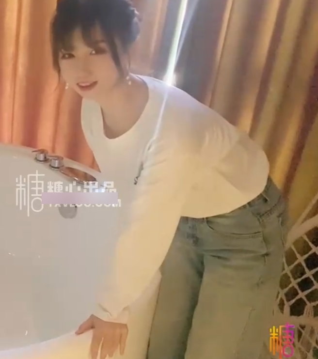 独特补充品《糖心小桃酱51v36g补》收藏290，百度ED2K有货