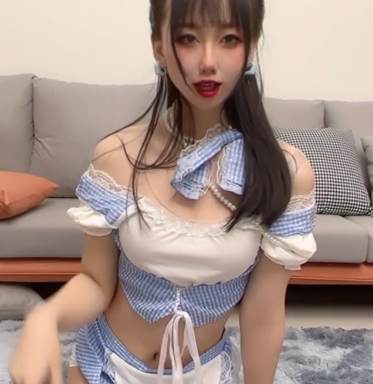 独特补充品《糖心小桃酱51v36g补》收藏290，百度ED2K有货