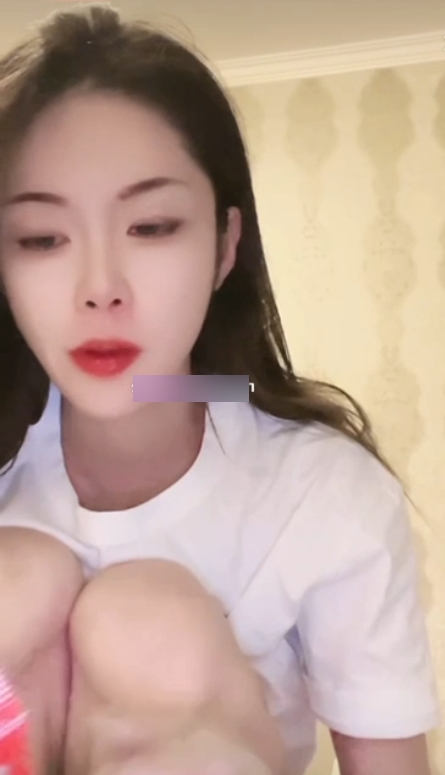 土豪定制视频大放送！史迪西粉丝收藏百度、ED2K