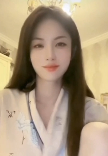 土豪定制视频大放送！史迪西粉丝收藏百度、ED2K