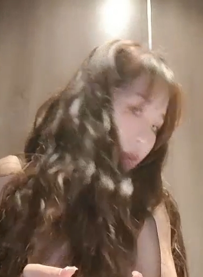 得不到更多的信息。总的来说，这些视频资源的质量和数量都是非常值得收藏的，但是需要注意去重和转码等问题。