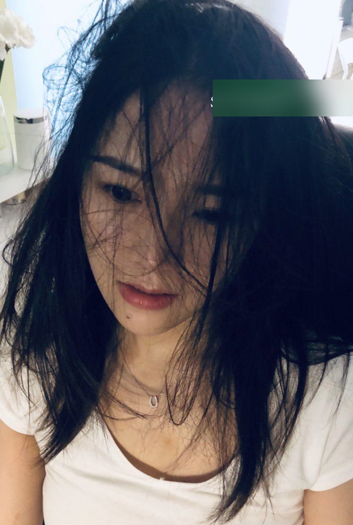 特莱莎：最银推特女神，8.86g视频补集，百度收藏124