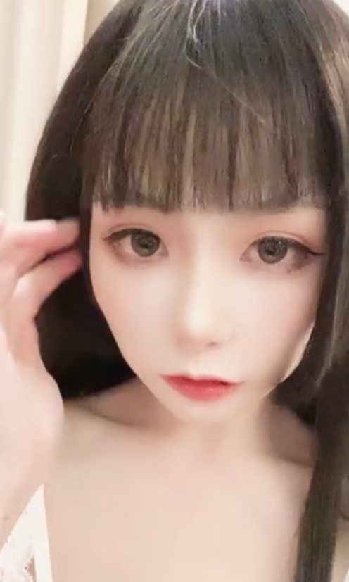 喵小吉的资源合集：放飞自我福利196.5g，606个视频单下