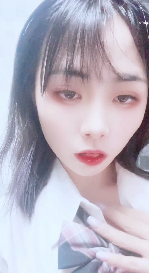 喵小吉的资源合集：放飞自我福利196.5g，606个视频单下