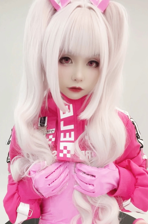 喵小吉的资源合集：放飞自我福利196.5g，606个视频单下