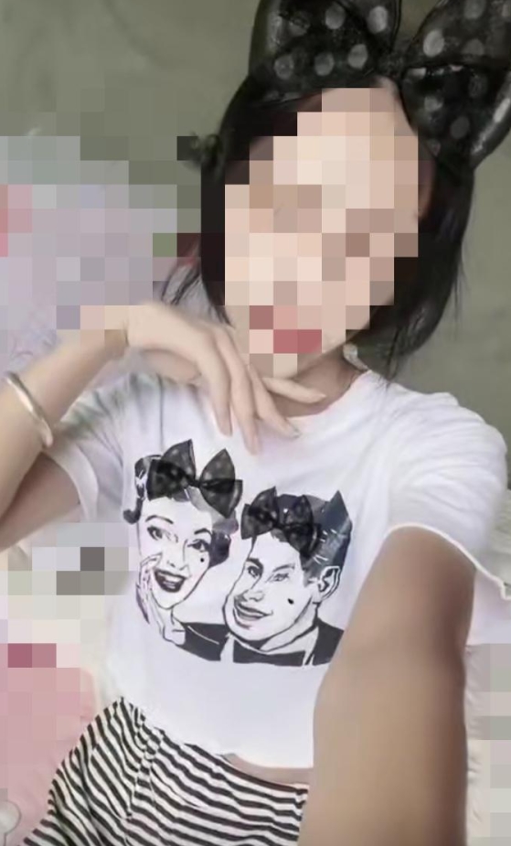 海角三哥：视频珍藏大师，23部大片震撼收录，百度&ED2K分享，无私的精神感动人心！