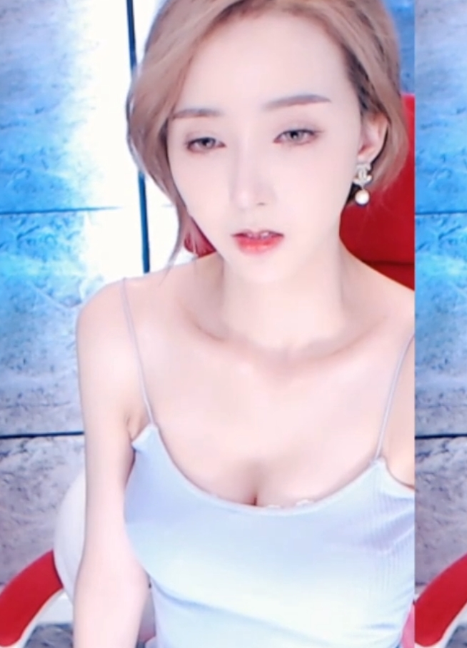 热舞精选斗鱼小熙米性感黑丝舞蹈63集4.7G视频集锦