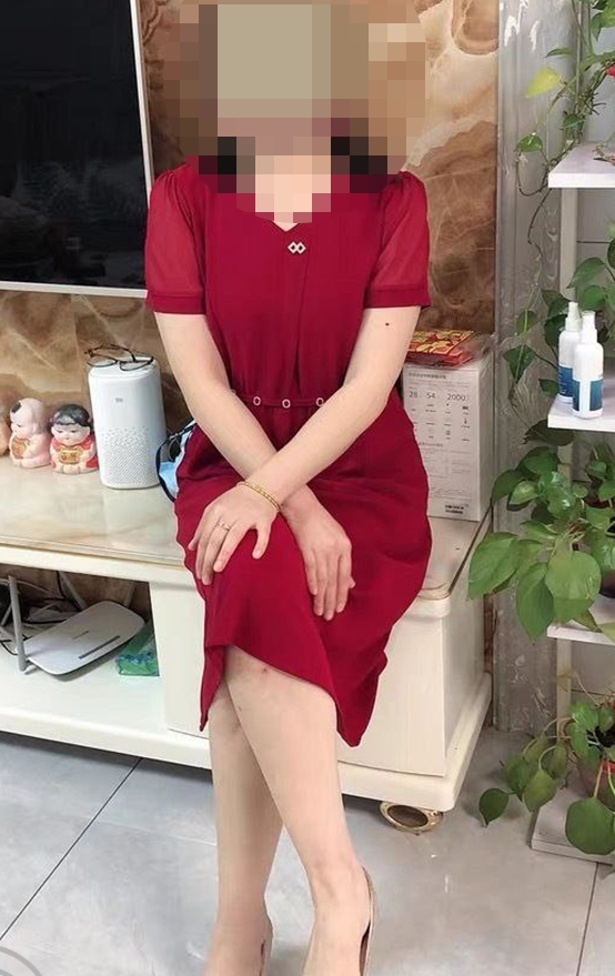 珍贵的寻找之路——《海角孤儿日寡母》电影收藏39，大小不重要