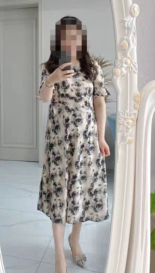 珍贵的寻找之路——《海角孤儿日寡母》电影收藏39，大小不重要