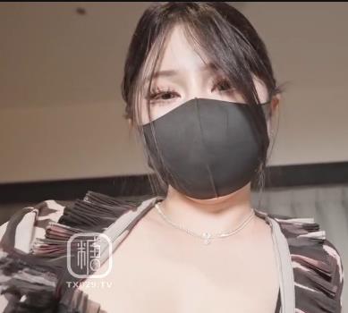 娜娜魅魔附身1V1G资源，总时长1小时，更新下载观看