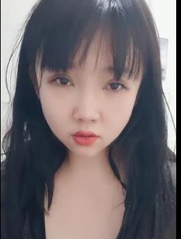 原装E灯！S女星曦曦自拍超级火4V3.6G