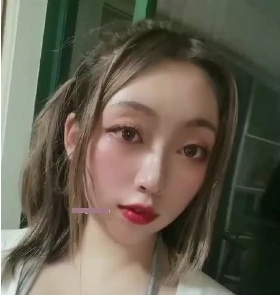 Zheer：推特千萌的视频魅力