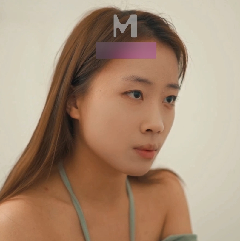 神秘主角LY058解救沉沦公公，1v+2.58g视频自行打包下载解压观看