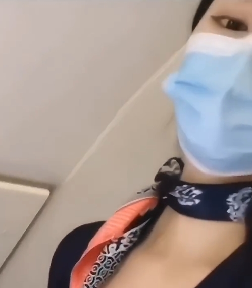 《靓丽空姐》航空空姐震撼福利视频，百度盘自行打包，解压方式简单，手机电脑本地观看，不容错过！