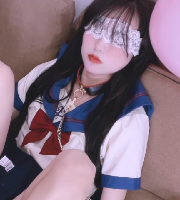 不见星空小猫妖视频合集84.6GB高帧率AI修复版在这款精彩的视频合集里，您将体验到小猫妖带来的多个关于“不见星空”的高质量视频，总大小达到84.6GB。通过先进的高帧率AI修复技术，这些视频将画质提升至新的高度，带给您极致的观赏享受。小猫妖以其自然亲和的风格，分享了她对星空的深刻理解与感受，引发了观众们对宇宙的无限向往与热烈讨论。快来下载，感受这份星空之美吧！