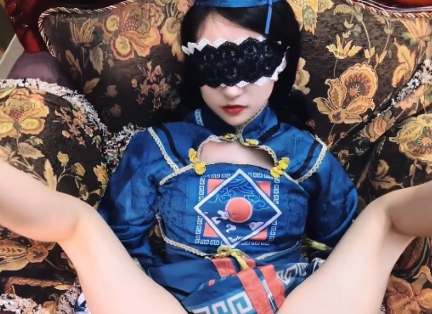 不见星空小猫妖视频合集84.6GB高帧率AI修复版在这款精彩的视频合集里，您将体验到小猫妖带来的多个关于“不见星空”的高质量视频，总大小达到84.6GB。通过先进的高帧率AI修复技术，这些视频将画质提升至新的高度，带给您极致的观赏享受。小猫妖以其自然亲和的风格，分享了她对星空的深刻理解与感受，引发了观众们对宇宙的无限向往与热烈讨论。快来下载，感受这份星空之美吧！