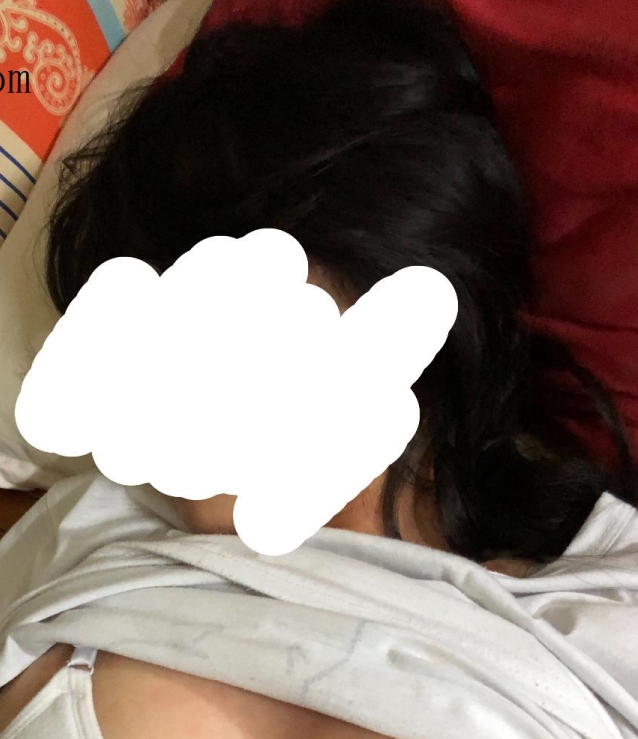 文爱聊骚合集14.6g补，尽情收藏社交信息