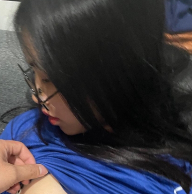 文爱聊骚合集14.6g补，尽情收藏社交信息