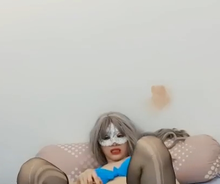 东南亚胖虎45v41g视频合集：多才多艺的魅力展现，百度单下收藏