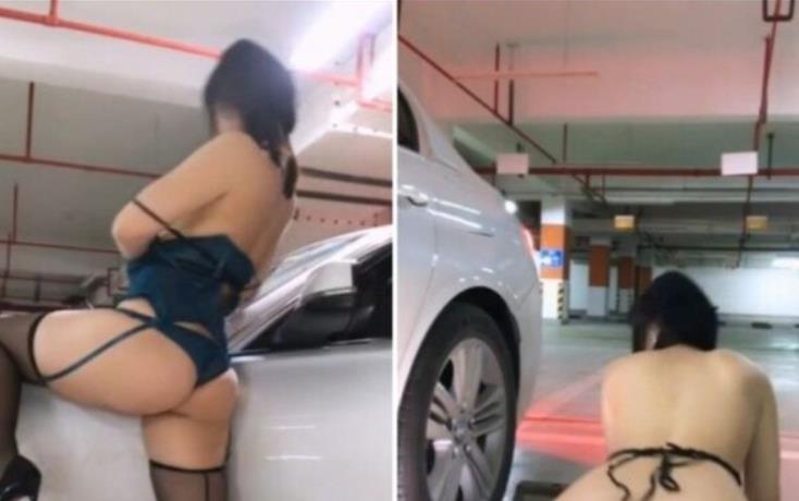 魅力和风采。斗鱼宅男粉永远的百变女神，第一坊退役主播魅心的绝版合集，不容错过！5v31.9G