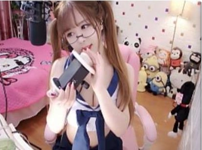 喵羞舰长：AS梦R浮力合集，游戏技巧大揭秘！