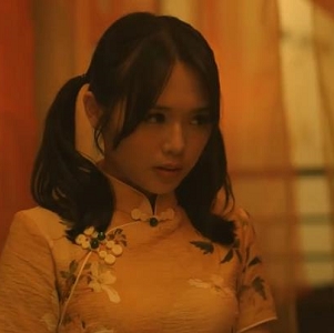 轻量传媒22部合集，双人游戏绿帽多人游–22V3.5G：女主帝皇般的待遇，绝技神功一应俱全！