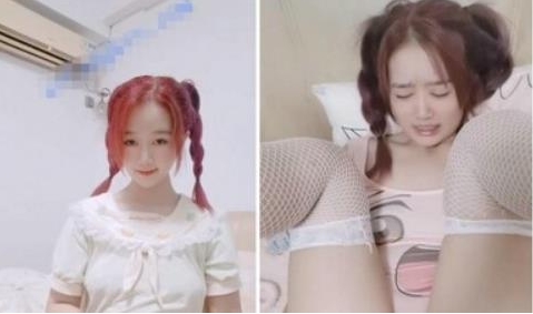 2久妖大神粉丝群私藏绝版浮力视频合集，完整合计V5.9G。3久妖大神的魅力表现尽在绝版浮力视频合集，粉丝们不容错过！4宅男圈必备！久妖大神完整浮力视频合集，火爆上线！5久妖大神粉丝群独家私藏，绝版浮力视频合集震撼发布！6浮力视频精彩纷呈，久妖大神完整合集V5.9G震撼上线！7久妖大神的精彩瞬间，与粉丝互动时光，尽在绝版浮力视频合集！8久妖大神的魅力不容错过！火爆人气主播浮力视频合集热卖中！9久妖大