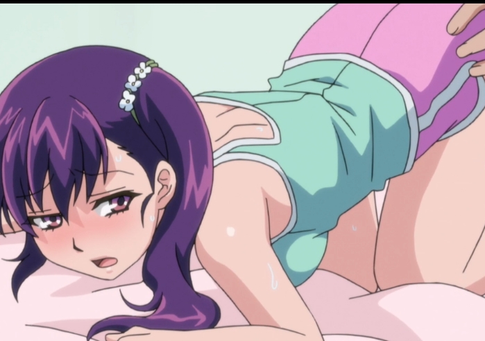 小丽莎给伯父进入的日子plus：中文无圣光精品合集，视频大小1.73G，百度盘下载，记得解压密码