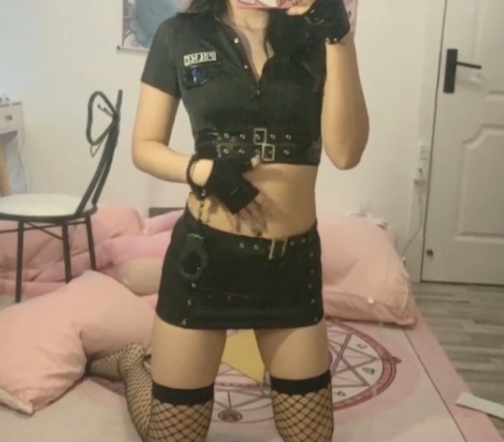 独家B站姐妹花涂鸦少女&诗柔超人气视频大放送！52V47.2G资源，颜值高浮力姬，绅士必备！