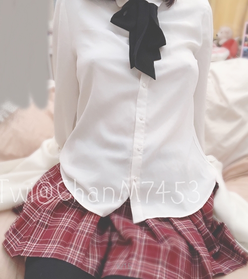 浮力姬恶犬酱VIP资源15P1V353M绝版散播合集，明星脸身材大玉兔圆晕抖M气质，超人气颜值宝藏美女，绅士必看！