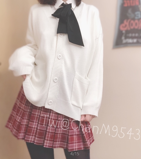 浮力姬恶犬酱VIP资源15P1V353M绝版散播合集，明星脸身材大玉兔圆晕抖M气质，超人气颜值宝藏美女，绅士必看！