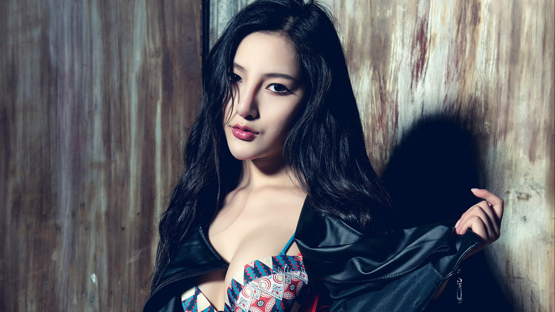 乐播传媒全系列作品合集：视频工作室打造的剧情片，国际合作质量较好