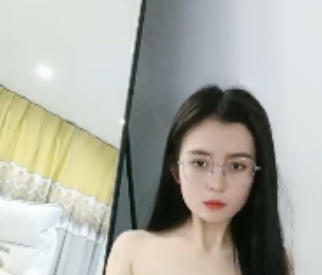 滑稽元宝：禁欲系视频收藏111，百度单下，笑到分割线