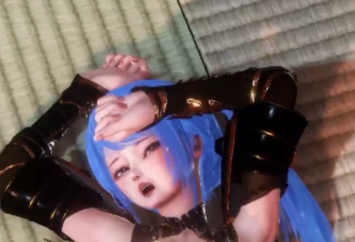 《斗破王者同人合集》视频数量众多，总计67G，满足收藏者的热爱