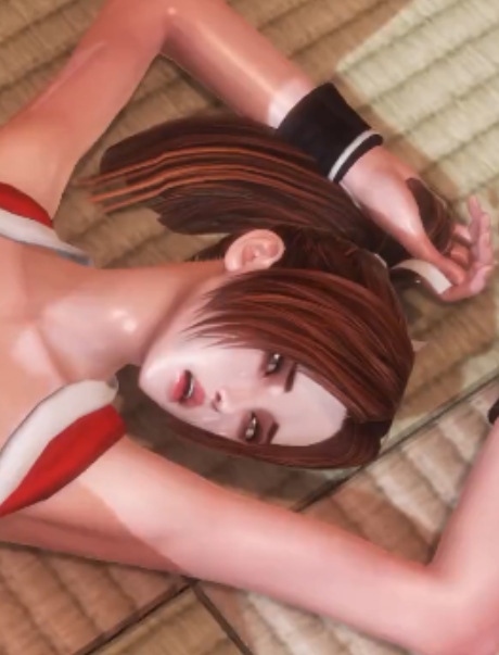 《斗破王者同人合集》视频数量众多，总计67G，满足收藏者的热爱