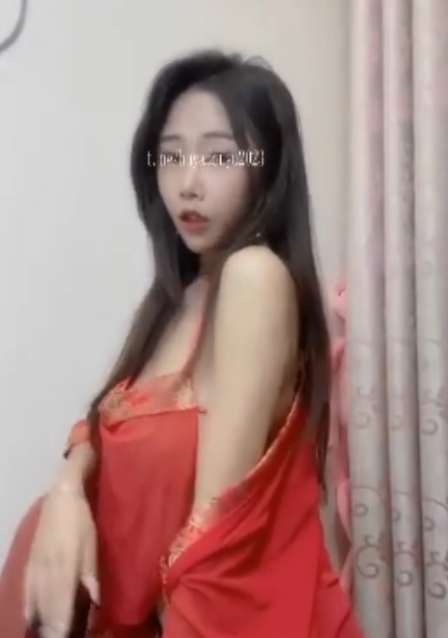 花椒私拍土豪定制，14位主播精彩2.08g视频收藏