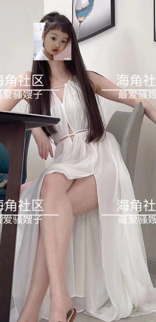 最爱骚嫂子：6v1.28g视频，海角剧情焦点，百度ED2K热议