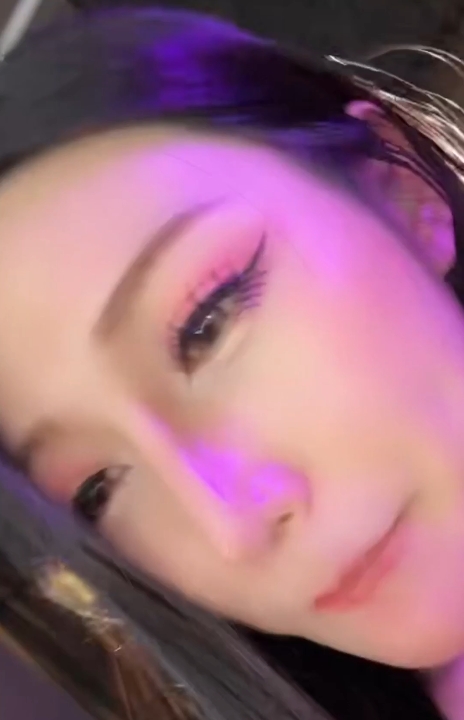 虎牙主播冯可桔1v1定制3v318g节目收藏130次，百度ED2K平台热议