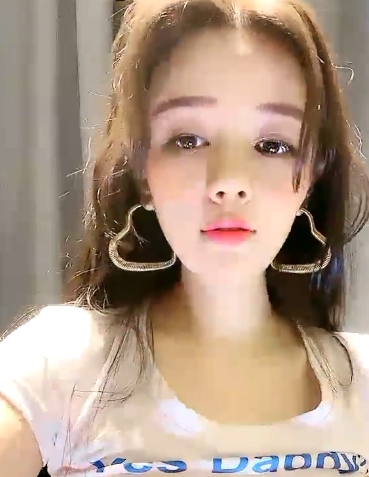 桑哥：微信福利+直播合集，57.4G视频大礼包收藏珍藏