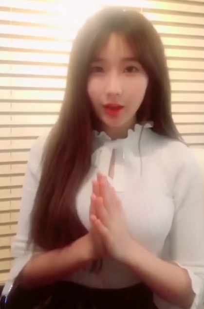 女团成员韩雅热舞视频下载，17分钟3.2GB，粉丝疯狂收藏